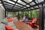 117 Bushlands Park Drive, Albany, Auckland - Carousel 20