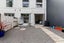 6/38 Maratahu Street, Westown, New Plymouth, Taranaki - Carousel 17