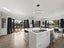 31 Baltimore Green, Shirley, Christchurch - Carousel 8