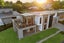 6 Ada Close, Cambridge, Cambridge - Carousel 27