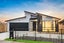 5 Paihere Street, Huapai, Kumeū - Carousel 1