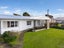 23 Hutcheson Street, Mayfield, Blenheim - Carousel 18