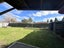 75 Stephenson Street, Blenheim, Blenheim - Carousel 1
