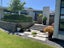 230 Gleniti Road, Gleniti, Timaru - Carousel 25
