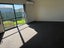59B Logan Street, Dargaville - Carousel 3