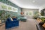 13 Lilac Close, Cambridge, Cambridge - Carousel 3