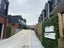 9/233 Great North Road, Henderson, Auckland - Carousel 2