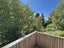 82 Marina Terrace, Kinloch, Kinloch - Carousel 25