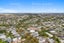 23 Martin Avenue, Remuera, Auckland - Carousel 25