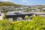 123 Woodridge Drive, Woodridge, Wellington - Carousel 20