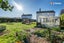 146 Riselaw Road, Calton Hill, Dunedin - Carousel 15