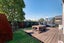 16A Simpson Road, Papamoa Beach, Papamoa - Carousel 5