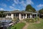 43 Waiariki Road, Whakapara, Hikurangi - Carousel 41