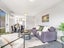 1/14A Washbournes Road, Wigram, Christchurch - Carousel 8