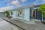 29 Liverton Crescent, Bishopdale, Christchurch - Carousel 11