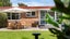 2/50A Ireland Road, Mount Wellington, Auckland - Carousel 1