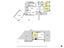 3 Hamilton Drive, Waiuku, Franklin, Auckland - Carousel 20