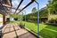 133 West Harbour Drive, West Harbour, Waitakere City, Auckland - Carousel 14