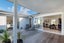 25 Catalina Crescent, Forrest Hill, Auckland - Carousel 9