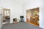 56 Gilbert Street, New Plymouth, New Plymouth - Carousel 10