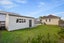 18 Panorama Road, Mount Wellington, Auckland - Carousel 20