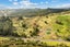 1350 State Highway 12, Oue, Kaikohe - Carousel 5