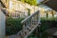 94 Messenger Terrace, Oakura, Oakura - Carousel 18