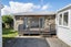 1246 Fergusson Drive, Brown Owl, Upper Hutt - Carousel 19