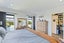 83B Parklands Avenue, Bell Block, New Plymouth - Carousel 34