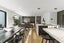 1/2 Kenny Road, Remuera, Auckland - Carousel 11
