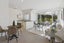 2/1 Gleanor Avenue, Oteha, Auckland - Carousel 5