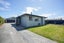 184 Tanner Street, Grasmere, Invercargill - Carousel 1