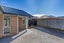 9A Hurricane Way, Wigram, Christchurch - Carousel 19