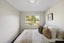 102 Borich Road, Sunnyvale, Auckland - Carousel 14