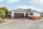 176C High Street, Blenheim, Blenheim - Carousel 1