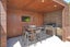 17 Belfield Street, Dallington, Christchurch - Carousel 17