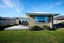 103D Beach Road, Kaikoura - Carousel 1