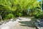 40 View Mount, Stoke, Nelson - Carousel 21