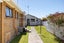 67A Williams Street, Cambridge, Cambridge - Carousel 20
