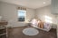 1/42 Marriner Street, Sumner, Christchurch - Carousel 14