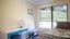 29C Pheasant Close, Rotokauri, Hamilton - Carousel 16