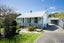 45 George Street, Hikurangi, Hikurangi - Carousel 3