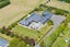 57 Aberdeen Road, Prebbleton, Prebbleton - Carousel 1