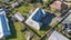 215A Waikawa Road, Waikawa, Picton - Carousel 25
