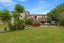 253 Don Buck Road, Massey, Auckland - Carousel 9