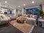 11 Maury Place, Foxton, Foxton - Carousel 2
