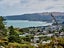 16 Doncaster Terrace, Ascot Park, Porirua - Carousel 27
