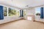 15 Kiriwai Road, Paremata, Porirua - Carousel 14