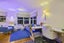 46 Albert Road, Devonport, Auckland - Carousel 20