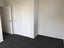77 Anglers Avenue, New Plymouth - Carousel 22